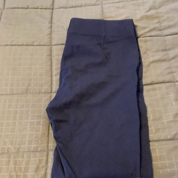 Ralph Lauren Pull On pants - Picture 2 of 4